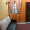 Отель Homestay Sri Uda A, фото 3