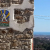 Отель B&B Il Viandante, фото 14
