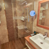Отель Diamond Hotel, фото 10