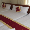 Отель Thin Huong Hotel, фото 14