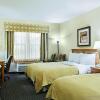 Отель Country Inn & Suites by Radisson, Elk Grove Village/Itasca, фото 7