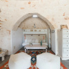 Отель Trullo Letizia con piscina - IBR, фото 12
