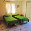 Отель Villa Ibiscus, фото 7