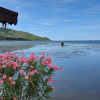 Отель Ruantalay Bangsaray Resort, фото 17