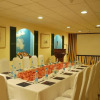 Отель Mina Hotel, фото 16