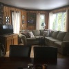 Отель Le Couvent B&B, фото 3