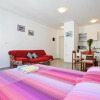 Отель Studio Hana, фото 1