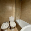 Отель Catedral Suites, фото 9