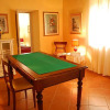 Отель Villa Il Giardino in Radicofani, фото 18