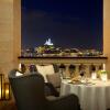 Отель InterContinental Marseille - Hotel Dieu, an IHG Hotel, фото 32