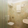 Отель Awesome Home in Krnica With Wifi and 2 Bedrooms, фото 10