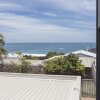 Отель Cottesloe Beach House II, фото 8