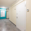 Гостиница Eliza Home на Заневском проспекте, фото 17