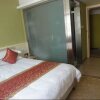 Отель Feixiang Fashion Hotel, фото 5