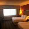 Отель Ramada by Wyndham Liverpool/Syracuse(Ex.Holiday Inn Syracuse Liverpool Exit 37), фото 4