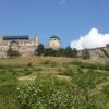 Отель Mandalaház, фото 23