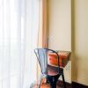 Отель Stunning Studio With Great View At Bogor Valley Apartment, фото 10