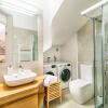 Отель Completely Renovated Traditional Istrian Stone House Villa Bale-valle, фото 5