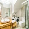 Отель Completely Renovated Traditional Istrian Stone House Villa Bale-valle, фото 17