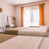 Отель Kaş Old Town Hotel, фото 17