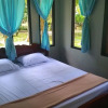 Отель KOANA Bungalows, фото 20