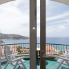 Отель Best Western Hotel La Conchiglia, фото 8