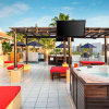 Отель Elegant Jr. Suite Perfect for 4 Guest in Cabo, фото 8