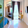 Отель Breezy Room Jomtien, фото 16