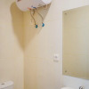 Отель Cozy 3BR Asatti Apartment near ICE BSD, фото 7