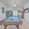 Отель Upper Valley El Paso Home w/ Hiking Access On-site, фото 18