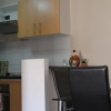 Отель Apartamentos Amoblados Norte Urbano, фото 10