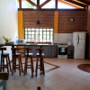 Отель Complejo Tierra Mia, фото 12