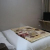 Отель Yijia Express Inn, фото 4