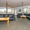 Отель 30 Person Holiday Home in Nordborg, фото 41