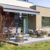 Отель SEA GARDEN house, Kunigiškiai, фото 25