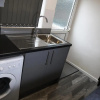 Отель West View House - 3 Bedrooms - Parking - Workstays UK - Video Tour Available, фото 1