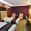 Отель Colorful Jiuzhaigou Holiday Inn, фото 4