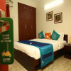 Отель OYO 10735 Cozee Stay, фото 5