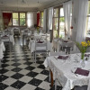 Отель Hotellerie de l'Esplanade, фото 18