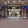 Отель Holiday Inn Express & Suites Cleveland, фото 19