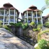 Отель Malaika Beach Resort, фото 10