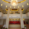 Отель St Pauli Hotel - Xianning, фото 7