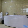 Отель Gonghe Yulong Hotel, фото 6