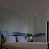 Отель Hostel Lybeer, фото 7