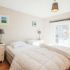 Отель Timeless Cottage in Vresse-sur-semois With Terrace, фото 16