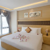 Отель Alyssa Da Nang Hotel, фото 7