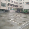 Отель Jinchao Business Hotel, фото 20