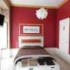 Отель Legendary Bay Suite Temática, фото 2