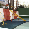 Отель Torre Trébol Benidorm, фото 16