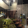 Отель De Sea Almond Hotel Chumphon, фото 35